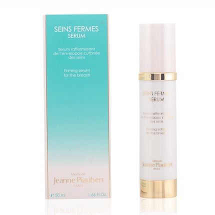 Seins Fermes Serum 50Ml