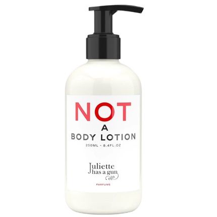 Juliette Has A Gun Not A Body Lotion 250Ml