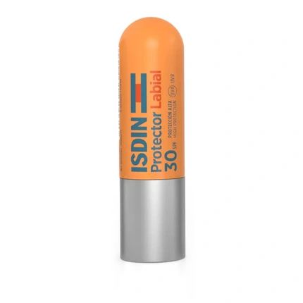 Isdin Isdinceutics Lip Protector Spf30 Stick 4G - Image 3
