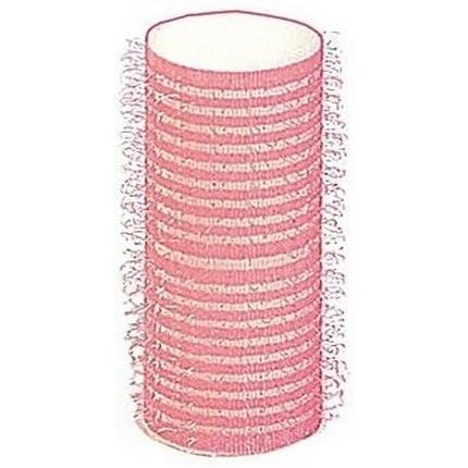 Donegal 9108 Black Hair Care Device