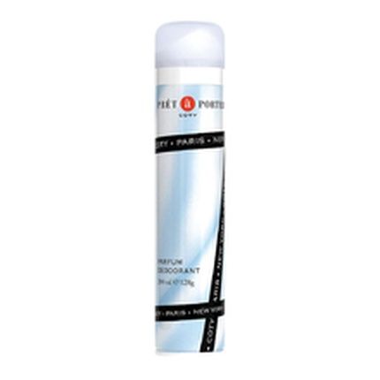 Pret A Porter Original Deodorant 200Ml