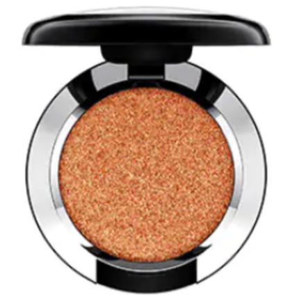 Mac Cosmetics Dazzle Shadow Extreme Objet D'Art Superdeal - Image 4