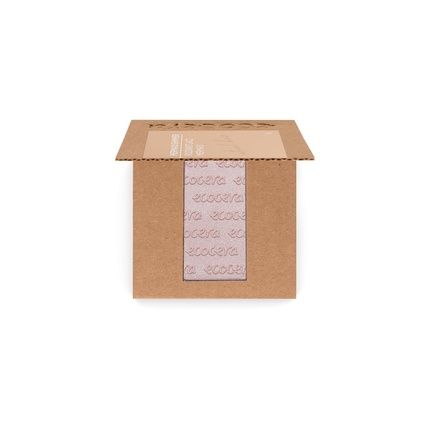 Natural Choice Face Highlighter Mermaid 5G