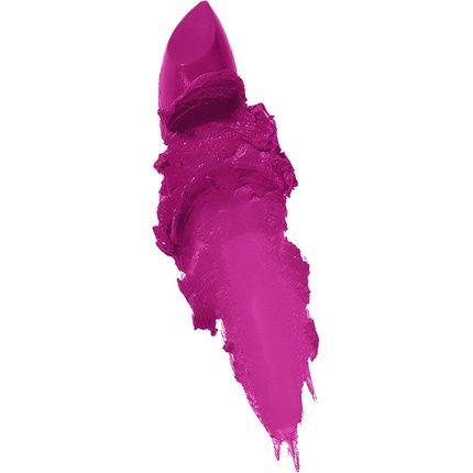 Maybelline New York Colour Sensational Matte Lipstick 950 Magnetic Magenta 1 Count - Image 3