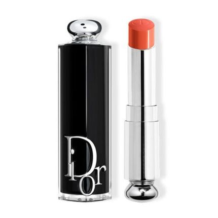 Christian Dior Addict Shine Lipstick Intense Color 3.2G - Image 3