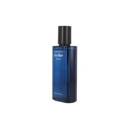 Davidoff Cool Water Man Intense Eau De Parfum 75Ml