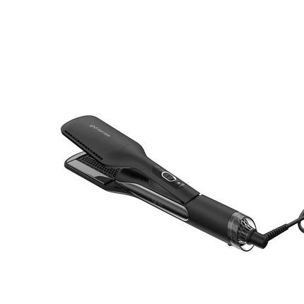 Ghd Duet Style 2 In 1 Hot Air Styler Black