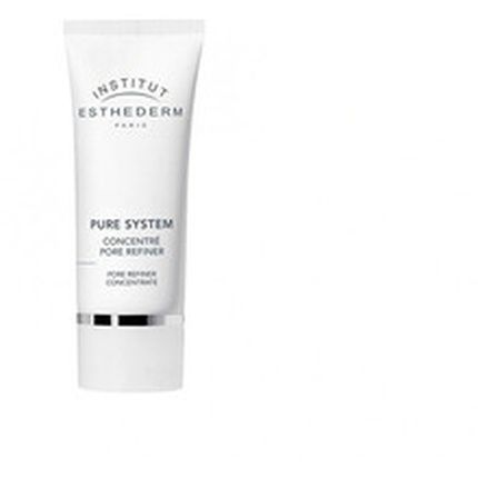 Institut Esthederm Pure System Pore Refiner Concentrate 50Ml