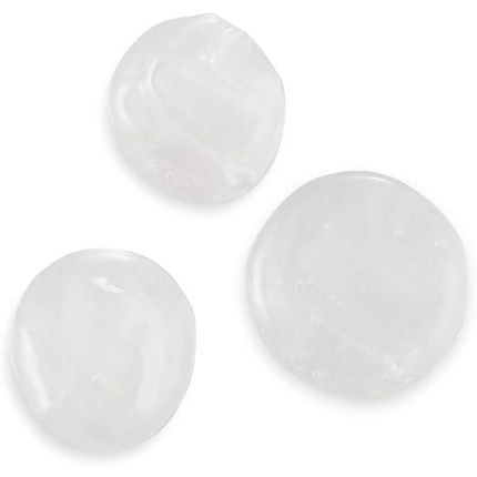 Gentle Conditioning Shampoo 220Ml