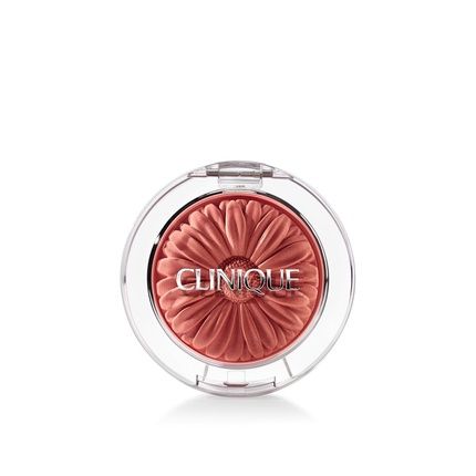 Clinique Cheek Pop Blush Black Honey Pop