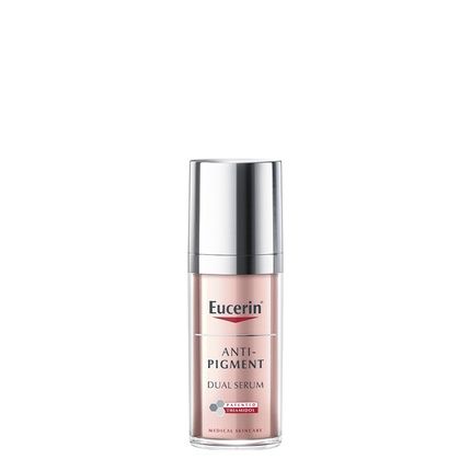 Eucerin Antipigment Hyperpigmentation Double Serum 30Ml