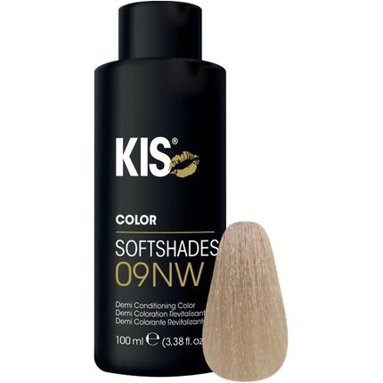 Royal Kis Softshades 09Nw 100Ml