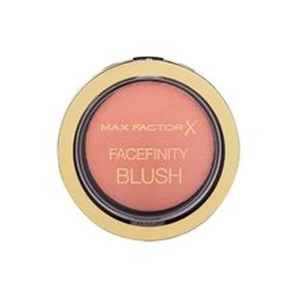 Max Factor Facefinity Blush 50 Sunkissed Rose