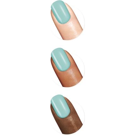 Sally Hansen Insta-Dri Nail Polish 0.31 Fl Oz - Image 3
