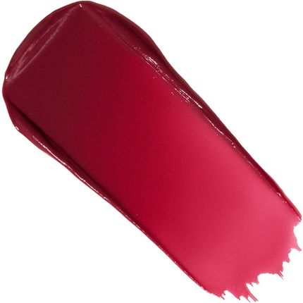 Wet N Wild Mega Glo Lip & Cheek Color Lip And Cheek Tint With Soft Matte Finish Lightweight And Buildable Formula For A Natural-Looking Flush Berry Truth