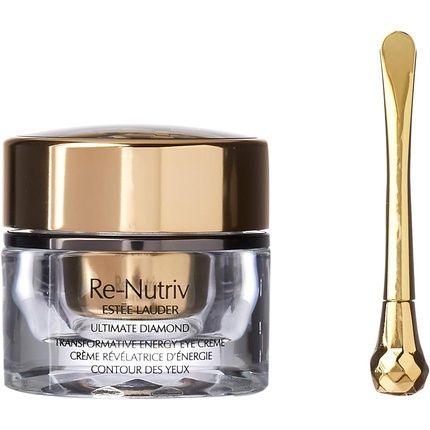 Estee Lauder Re-Nutriv Ultimate Diamond Transformative Eye Cream 15Ml