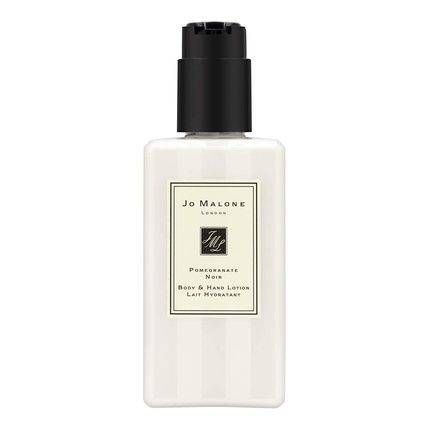 Jo Malone Pomegranate Noir Body Lotion 250Ml