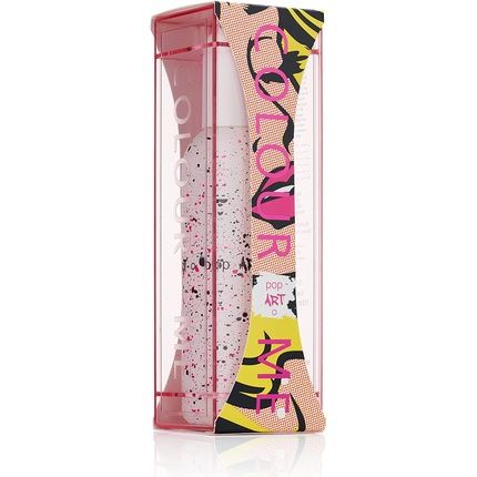 Colour Me Pop Art Fragrance For Women 100Ml Eau De Parfum By Milton-Lloyd - Image 3