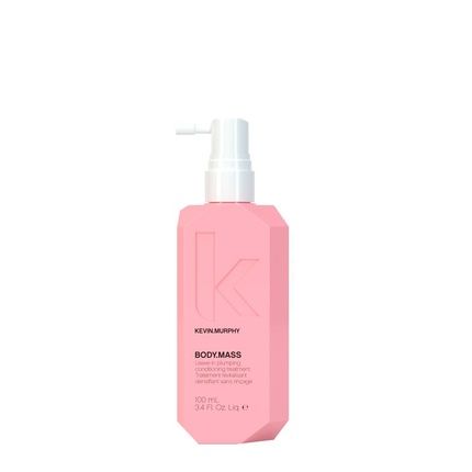 Kevin Murphy Body Mass Leavein Plumping 100Ml