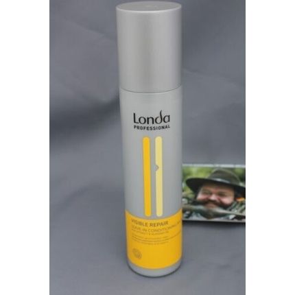Londa Visible Repair Leave In Conditioner 250Ml
