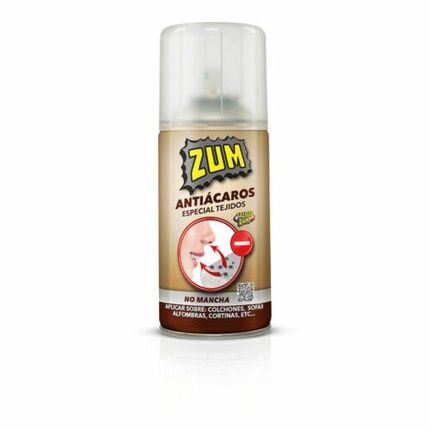 Zum Anti-Mite Odor Eliminator 8650 405Ml