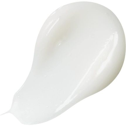 Rodial Snake Eye Cream 02 Firming Eye Cream For Wrinkles And Fine Lines 15Ml