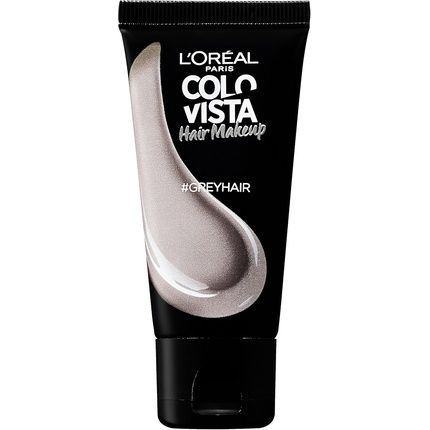 L'Oreal Paris Colorista Hair Makeup 1 Day Highlights