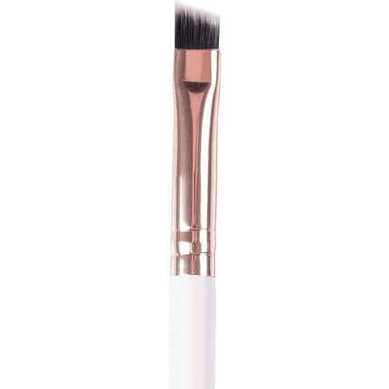 Inglot Makeup Brush 200