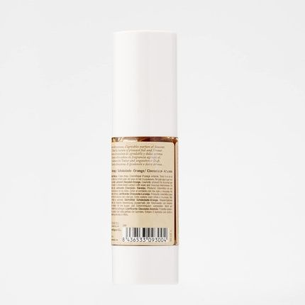 Extase Sensuel Transparent Massage Lotions - Image 3