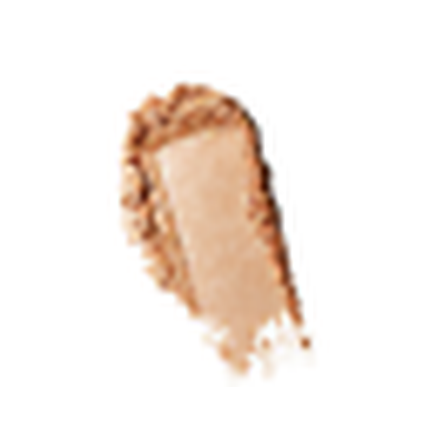 Mac Cosmetics Dazzle Shadow Extreme Kiss Of Klimt - Image 3