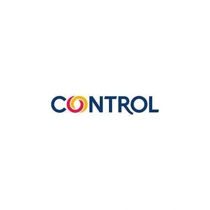 Control Originals New Non Stop Retard Condoms - Pack Of 6