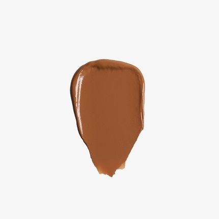 Anastasia Beverly Hills Beauty Balm Serum Boosted Skin Tint Shade 13 - Image 3