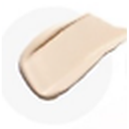 Missha M Perfect Blanc Bb Cream 40Ml Spf50+ Pa Bright Cover - Image 3