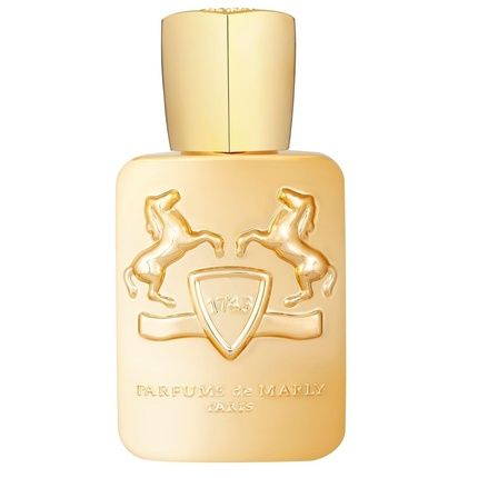 Parfums De Marly Godolphin Eau De Parfum Spray 75Ml