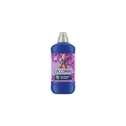 Coccolino Liquid Ss Purple 1275Ml
