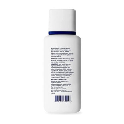 Obagi Toner 200 Ml