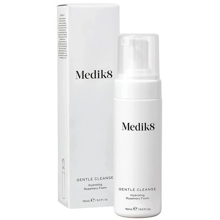Medik8 Gentle Cleansing 150Ml