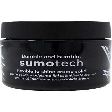 Bumble & Bumble Sumotech 1 Count