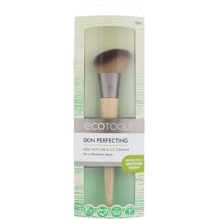 Ecotools Skin Perfection Brush