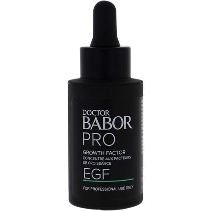 Bab Pro Growth Factor Conc 30Ml