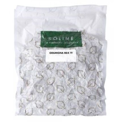 Solime Gramigna Root Cut Herbal Tea 100G