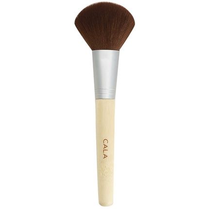 Bamboo Blush Brush