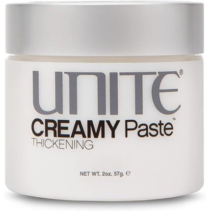 Unite Creamy Paste 57G