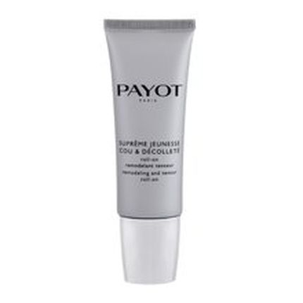 Payot Supreme Jeunesse Le Cou & Decollete Roll-On Rollerball Pen
