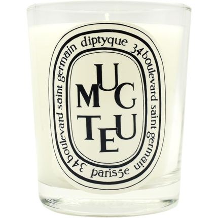 Diptyque Muguet Perfume Bottle 190G