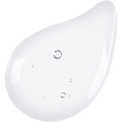 Sally Hansen Miracle Gel Matte Top Coat Gel-Like Nail Polish