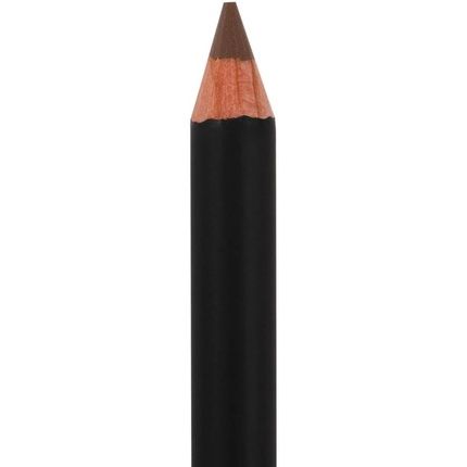 Anastasia Beverly Hills Perfect Brow Pencil Soft Brown 1 Count - Image 3