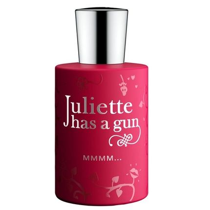 Juliette Has A Gun Mmmm... Eau De Parfum Spray 50Ml