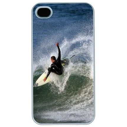 ماء ميسينيجا ميسيلار 200 مل