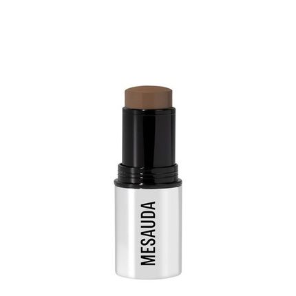 Mesauda Beauty The Mood Contrast Contour Stick 103 Dark 7Ml